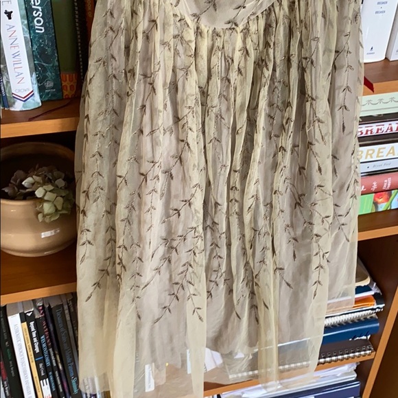 Alabama Project Boston Dress - Picture 4 of 8